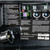 41A5021-H-315-CLOSEUP.jpg