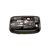 041A5507-12C.png