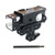 LIFTMASTER 041C5141-2 Square Rail Belt Drive Trolley Assembly LIFTMASTER 041C5141-2 Square Rail Belt Drive Trolley Assembly
