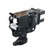 LIFTMASTER 041C5141-2 Square Rail Belt Drive Trolley Assembly LIFTMASTER 041C5141-2 Square Rail Belt Drive Trolley Assembly