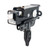 LIFTMASTER 041C5141-2 Square Rail Belt Drive Trolley Assembly LIFTMASTER 041C5141-2 Square Rail Belt Drive Trolley Assembly