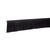 Flex Brush Standard Garage Door Brush Weather Seal