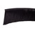 Flex Brush Standard Garage Door Brush Weather Seal