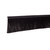 Flex Brush Standard Garage Door Brush Weather Seal