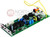 Liftmaster Receiver Logic Board 1-1/4HP 045DCT125