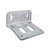 LiftMaster 08-9098 Angle Mounting Bracket