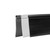 Standard Vinyl Blade Weather Seal
