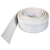 Standard Vinyl Blade Weather Seal
