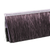 Standard Weatherblock Stick Brush Seal