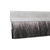 Standard Weatherblock Stick Brush Seal