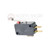 Liftmaster 180B133 SWITCH