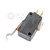 Liftmaster 180B133 SWITCH