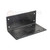 Liftmaster Hood Angle Mounting Bracket 1A4324