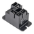 LIFTMASTER K29-31229 RELAY 24VDC 30A SPDT 1PH