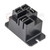 LIFTMASTER K29-31229 RELAY 24VDC 30A SPDT 1PH