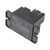 LIFTMASTER K29-31229 RELAY 24VDC 30A SPDT 1PH