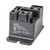 LIFTMASTER K29-31229 RELAY 24VDC 30A SPDT 1PH