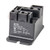 LIFTMASTER K29-31229 RELAY 24VDC 30A SPDT 1PH