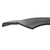 Action Industries EPDM Wood Door Bottom Seal 1-3/8"