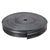 Action Industries EPDM Wood Door Bottom Seal 1-3/8"