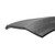 EPDM Rubber Wooden Garage Door Bottom Seal Replacement