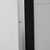 Residential Garage Door Brush Seal Kit