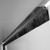 Residential Garage Door Brush Seal Kit