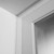 Residential Garage Door Brush Seal Kit