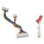 41D605-1-WIRES.jpg