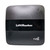LiftMaster MyQ Home Bridge Kit 819LMB