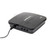 LiftMaster MyQ Home Bridge Kit 819LMB