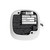 821LMC-S_SensorBackACT.jpg 821LMC-S_SensorBackACT.jpg
