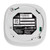 LiftMaster 821LMC-S Smart Garage™ Control LiftMaster 821LMC-S Smart Garage™ Control