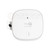 LiftMaster 821LMC-S Smart Garage™ Control LiftMaster 821LMC-S Smart Garage™ Control