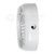 LiftMaster 821LMC-S Smart Garage™ Control LiftMaster 821LMC-S Smart Garage™ Control