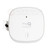LiftMaster 821LMC-SENSOR Add'l Dr Sensor for Smart Garage Control, MYQ Smart Garage Hub & MYQ Garage LiftMaster 821LMC-SENSOR Add'l Dr Sensor for Smart Garage Control, MYQ Smart Garage Hub & MYQ Garage