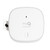 NEW-821LMC-SENSOR_Main.jpg NEW-821LMC-SENSOR_Main.jpg