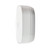 821LMC-SENSOR_Side4ACT.jpg 821LMC-SENSOR_Side4ACT.jpg