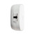 821LMC-SENSOR_Side3ACT.jpg 821LMC-SENSOR_Side3ACT.jpg