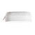 821LMC-SENSOR_Side2ACT.jpg 821LMC-SENSOR_Side2ACT.jpg