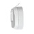 821LMC-SENSOR_SideACT.jpg 821LMC-SENSOR_SideACT.jpg