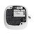 821LMC-SENSOR_BackACT.jpg 821LMC-SENSOR_BackACT.jpg