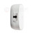 LiftMaster 821LMC-SENSOR Add'l Dr Sensor for Smart Garage Control, MYQ Smart Garage Hub & MYQ Garage LiftMaster 821LMC-SENSOR Add'l Dr Sensor for Smart Garage Control, MYQ Smart Garage Hub & MYQ Garage