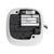 LiftMaster 821LMC-SENSOR Add'l Dr Sensor for Smart Garage Control, MYQ Smart Garage Hub & MYQ Garage LiftMaster 821LMC-SENSOR Add'l Dr Sensor for Smart Garage Control, MYQ Smart Garage Hub & MYQ Garage