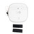 LiftMaster 821LMC-SENSOR Add'l Dr Sensor for Smart Garage Control, MYQ Smart Garage Hub & MYQ Garage LiftMaster 821LMC-SENSOR Add'l Dr Sensor for Smart Garage Control, MYQ Smart Garage Hub & MYQ Garage