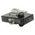 841LM_Side.jpg 841LM_Side.jpg