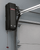 LiftMaster 8500W Wall-Mount Garage Door Opener w/Built-In Wi-Fi
