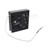 LiftMaster K76-34697 APS Encoder, 24V