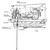 LiftMaster External Antenna