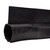 Action Industries EPDM Rolling Steel Door Bottom Seals